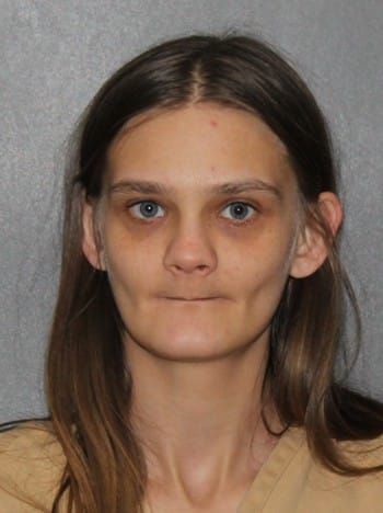 Rebecca Bolen | Elkhart County