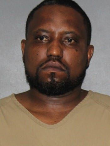Dyran Antwon Nelms | Elkhart County