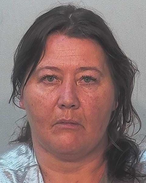 Christina Marie Snyder | Fort Wayne