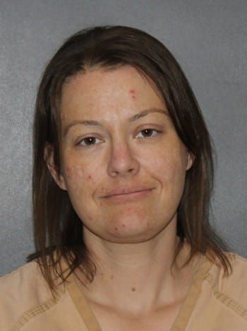 Tya Dennae Johns | Elkhart County