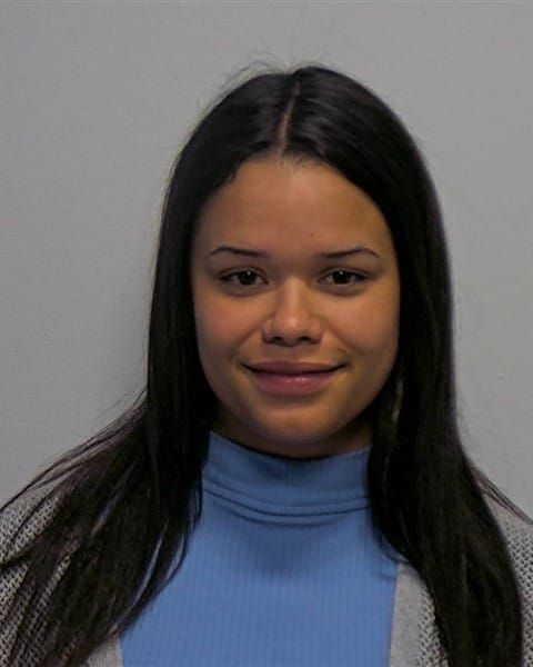 Melissa Nicole Miranda | Porter County