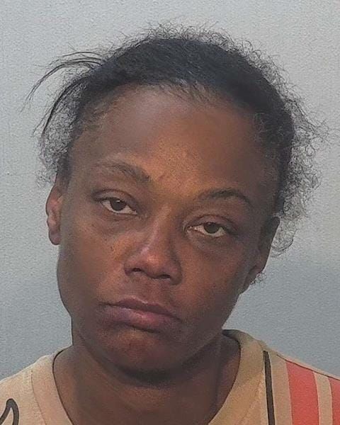 Dominique Latoya White | Fort Wayne