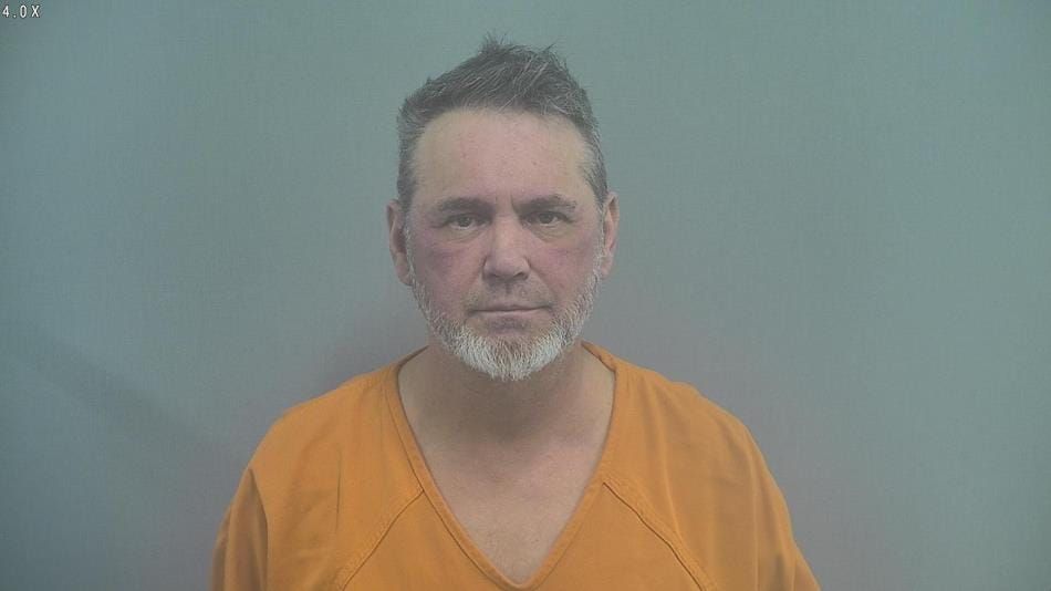 Irfan Okic | Whitley County