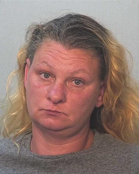 Jackie Renee Callaway | Fort Wayne