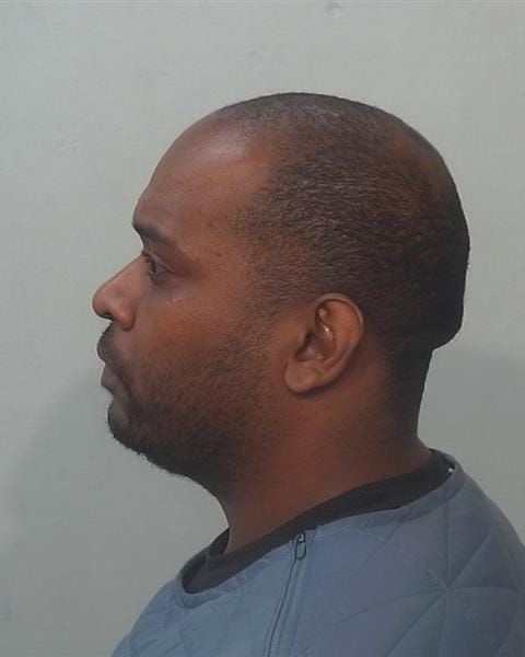 Japheth Michael Simpson | Fort Wayne