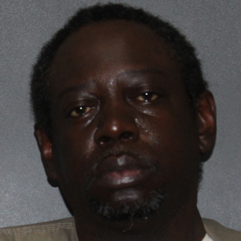 Tony Laverne Burnett | Elkhart County