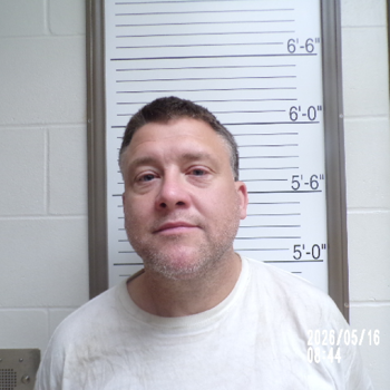 Christopher Lee Demoss | Brown County