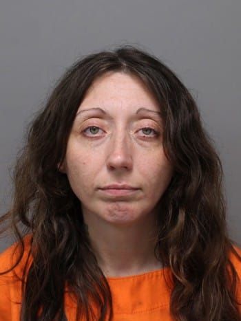 SHANNON RAMSTEIN | Hendricks County