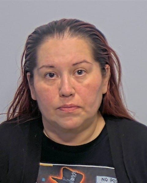 Yolanda Nmn Lopez | Porter County