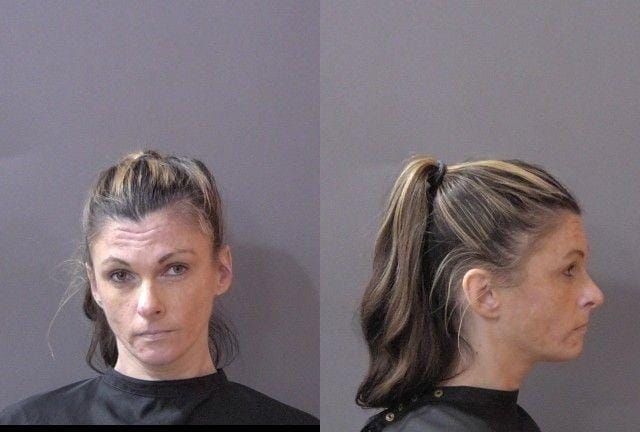 Traci Lynn Cooke | Hamilton County