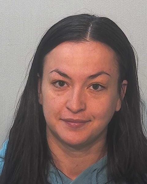 Ellen Dawn Gamble | Fort Wayne