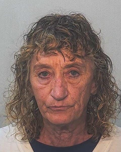 Jeanette Marie Pierce | Fort Wayne
