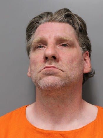 Jason Malone | Hendricks County