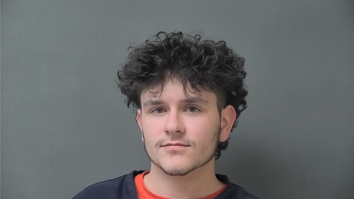 Nicholas S Leep | Howard County
