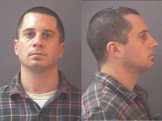 Louis Pipito | Hamilton County