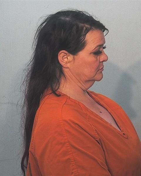 Lisa Marie Matias | Fort Wayne