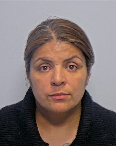 Jacqueline Nevarez | Porter County