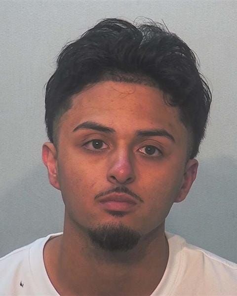 Kevin Luznavarro | Fort Wayne