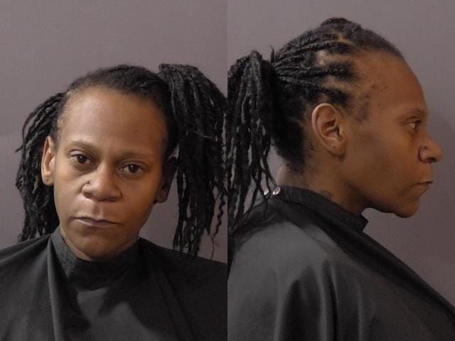 Evelyn Beatrice Abel | Hamilton County