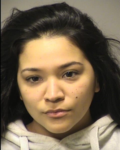 Elicia Renee Nunez | Porter County