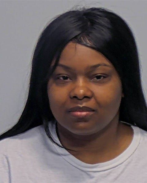 Kashima Shanta Hadley | Porter County