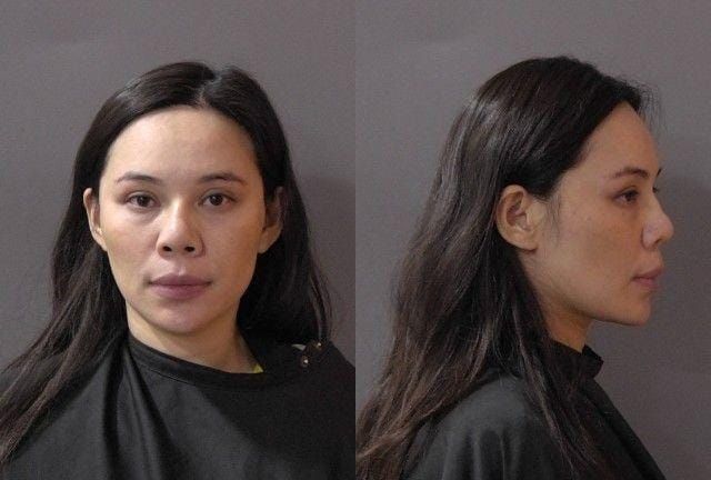 Qingping Chen | Hamilton County