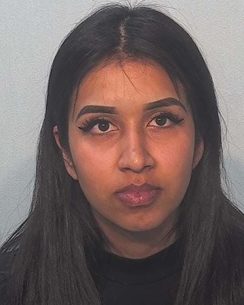 Jennifer Hernandez | Fort Wayne