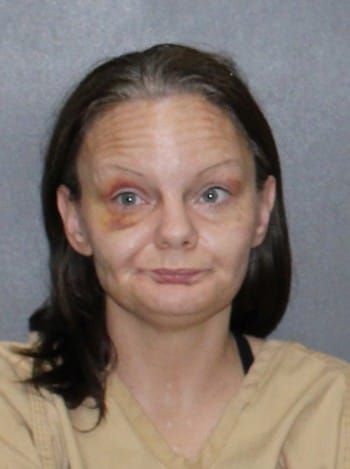 Sheila Renea Haecker | Elkhart County
