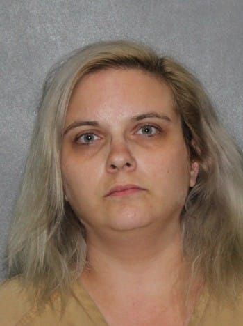 Shirley C Turley | Elkhart County