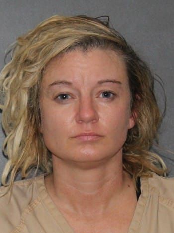 Ashley Nicole Randall | Elkhart County