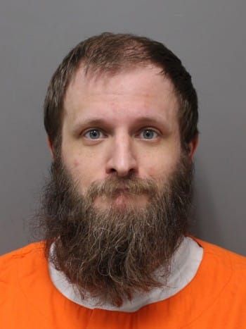 Cleigh Edward Davis | Hendricks County