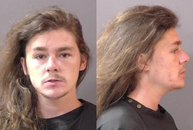 Thomas Dalton Clarkston | Hamilton County