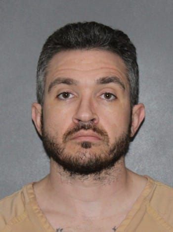 Kory Lee Church | Elkhart County