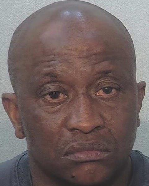 Mwanza Knox Makambwe | Fort Wayne