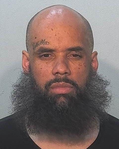 Paul Andre Martin | Fort Wayne