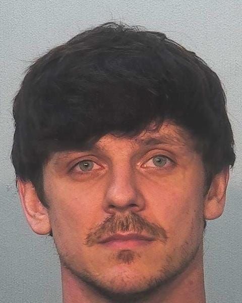 Tyler Hefner Gerben | Fort Wayne