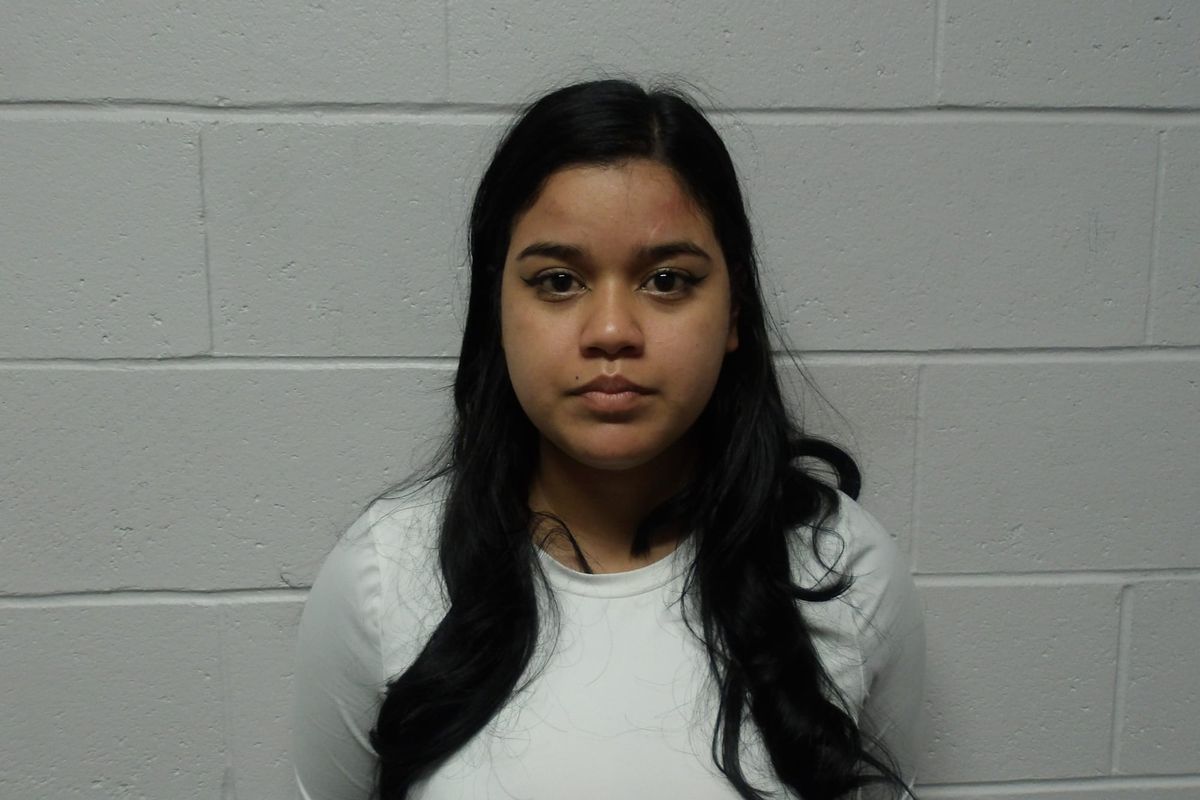 Carmen Guanares-Zerpa | Clay County