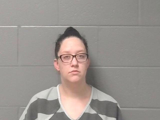 Kelsey Lotz | Wabash County