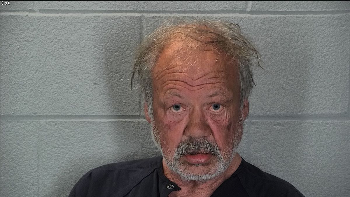 Danny Warren Coleman | Tippecanoe County