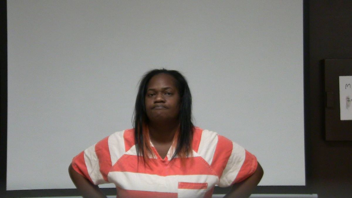 Candis T Bacon | Rush County