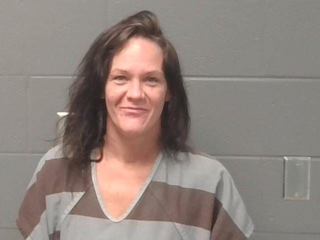 Jamie Winstead | Wabash County