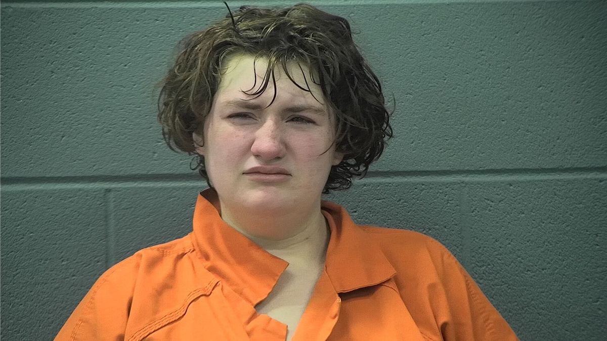 Randi Kay Wallace | Cass County