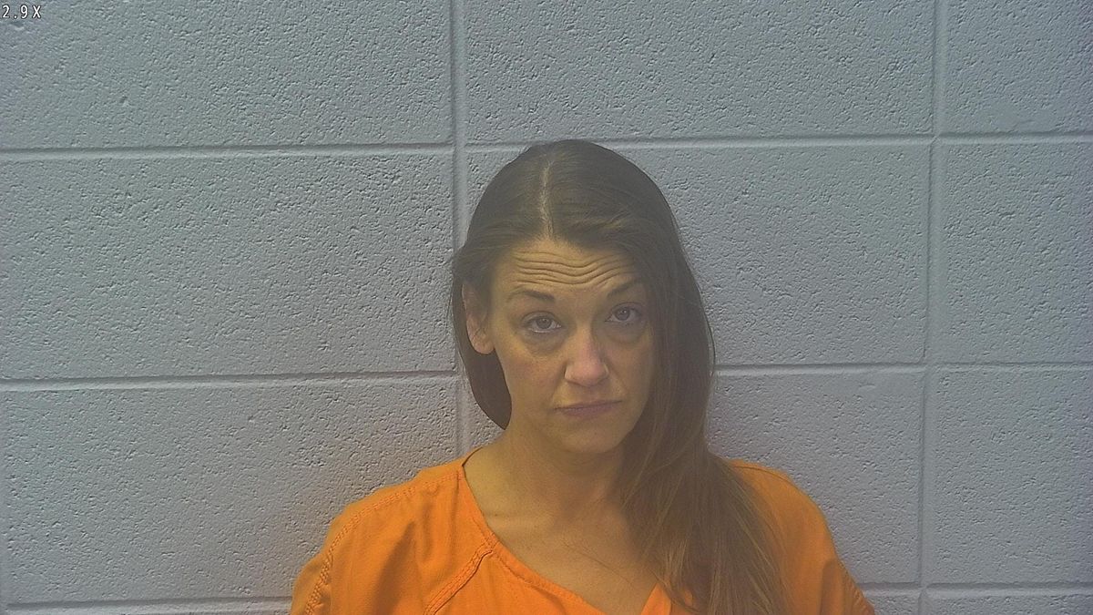 Dusty Michelle Fuqua | Dubois County