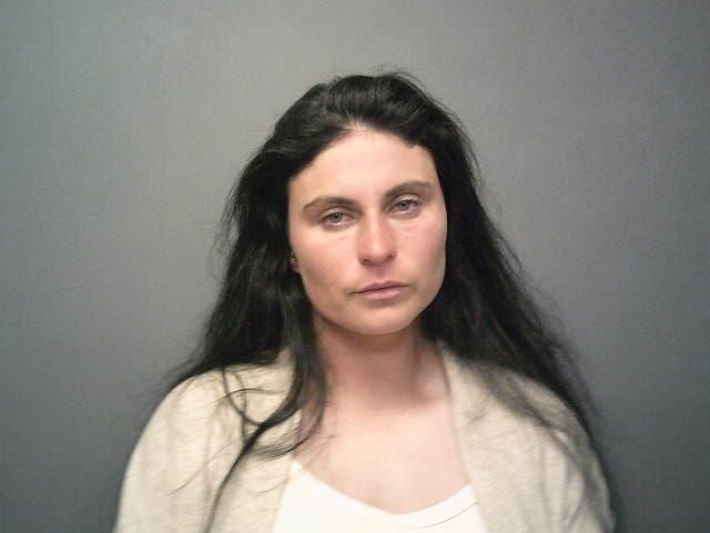 Kami Lorraine Merkley | Pike County