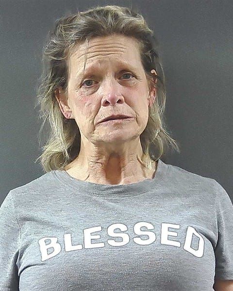Karen Elizabeth Koch | Posey County