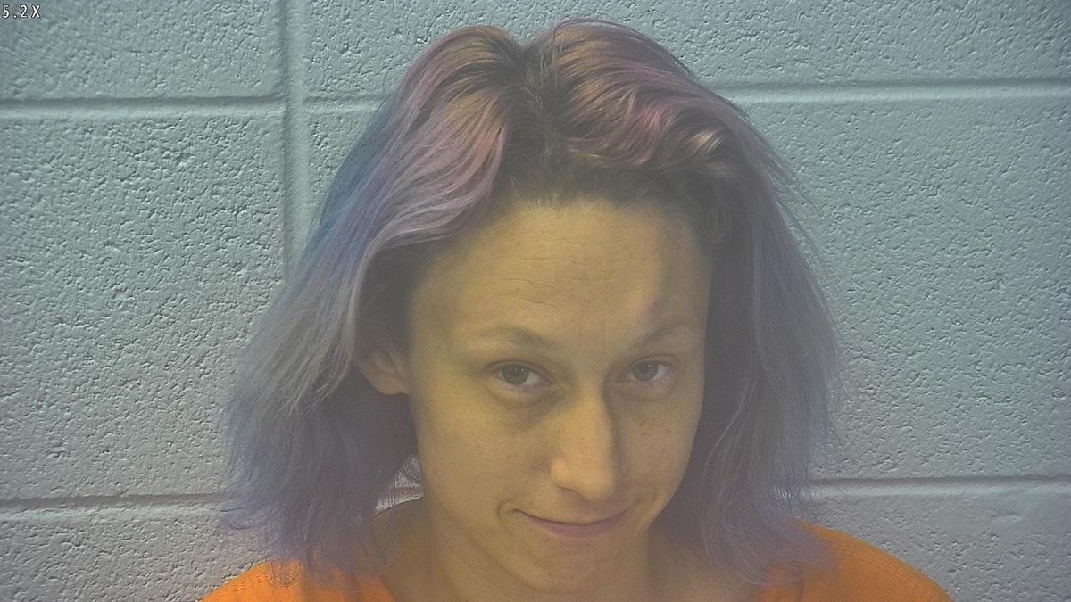 Melissa May Hasser | Dubois County