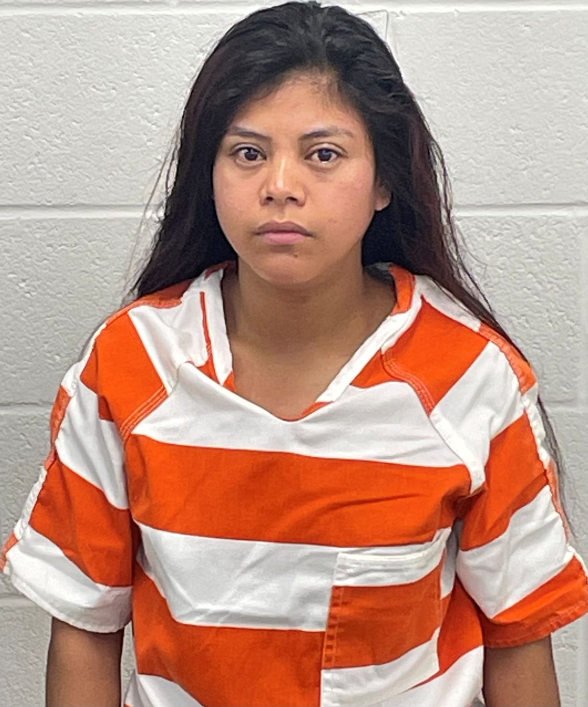 Ana Perez Raymundo | Fulton County