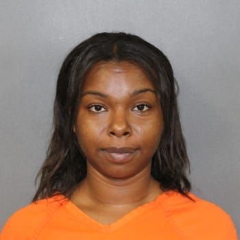 Ariel Eanette-mone Words | Putnam County