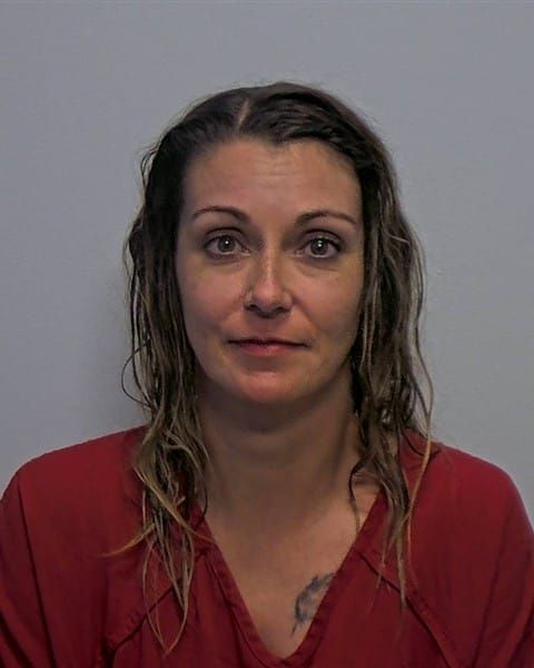 Angela Marie Garza | Porter County