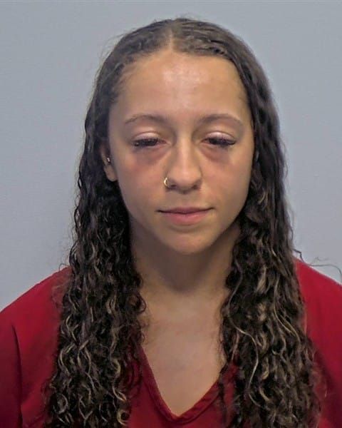 Samantha Jo Sabol | Porter County